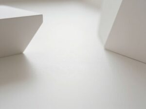 Jakie ubezpieczenie turystyczne wybrać w 2026 roku? Ranking i porady ekspertów