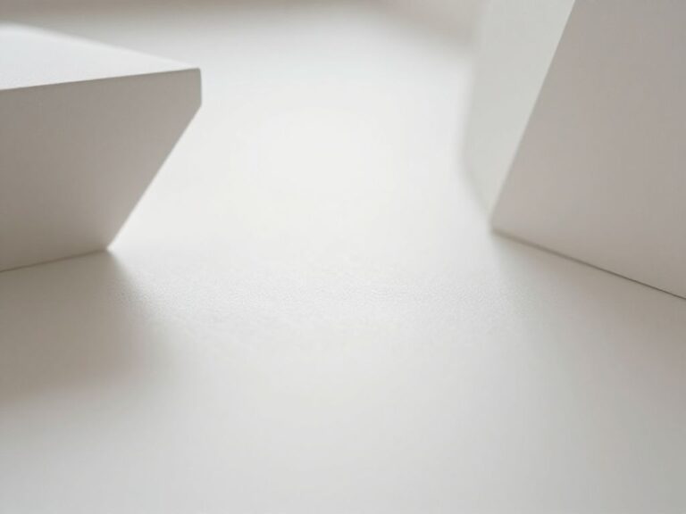 Jakie ubezpieczenie turystyczne wybrać w 2026 roku? Ranking i porady ekspertów