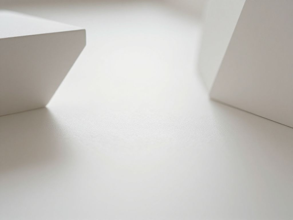 Jakie ubezpieczenie turystyczne wybrać w 2026 roku? Ranking i porady ekspertów