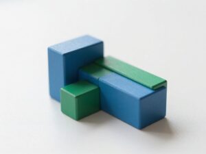 Czy na umowie zlecenie jest ubezpieczenie NFZ? Wszystko o składkach, prawach i dostępie do lekarza w 2026 roku