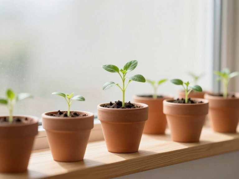 Jakie ubezpieczenie na życie wybrać na forum? Sprawdź opinie i ranking polis 2026!