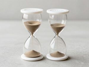 Kiedy wygasa ubezpieczenie zdrowotne po rozwiązaniu umowy o pracę w 2026 roku? Sprawdź, jak zachować ciągłość!