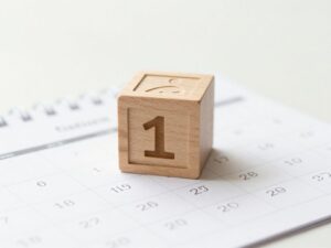 Jak zgłosić dziecko do ubezpieczenia w 2026 roku? Poznaj najważniejsze terminy i zasady!