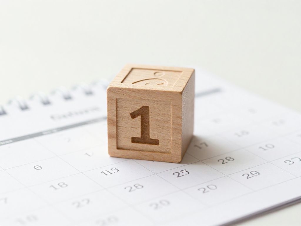 Jak zgłosić dziecko do ubezpieczenia w 2026 roku? Poznaj najważniejsze terminy i zasady!