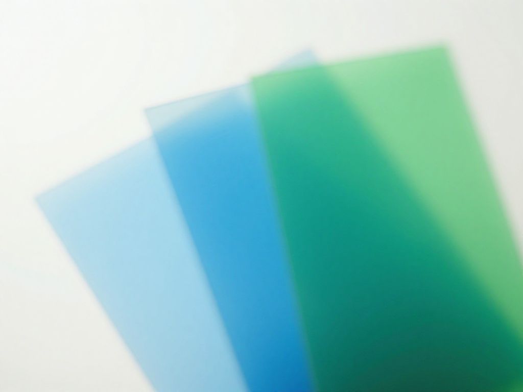 Czy na umowie zlecenie jest ubezpieczenie zdrowotne w 2026? Kompleksowy przewodnik dla zleceniobiorcy!