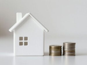 Ile kosztuje ubezpieczenie domu w 2026? Sprawdź aktualne ceny i znajdź najlepszą ofertę!