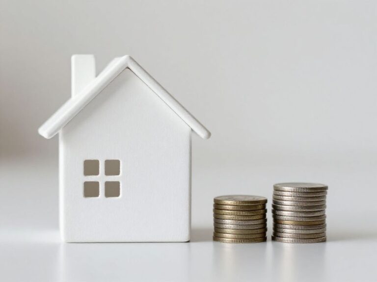 Ile kosztuje ubezpieczenie domu w 2026? Sprawdź aktualne ceny i znajdź najlepszą ofertę!