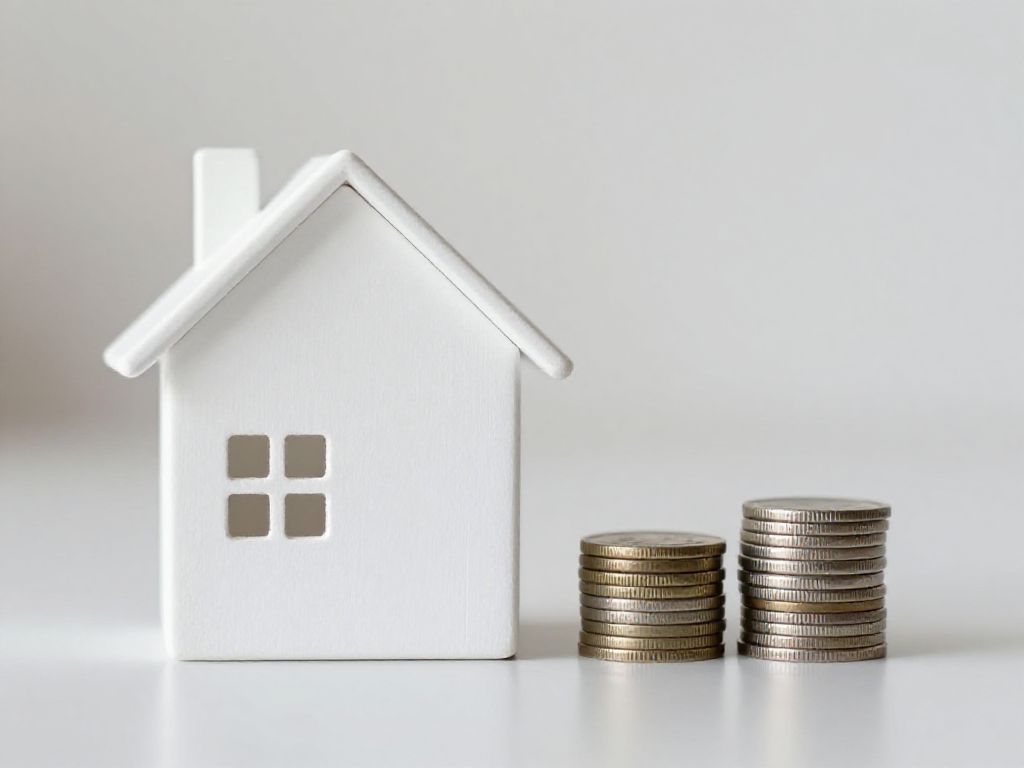 Ile kosztuje ubezpieczenie domu w 2026? Sprawdź aktualne ceny i znajdź najlepszą ofertę!