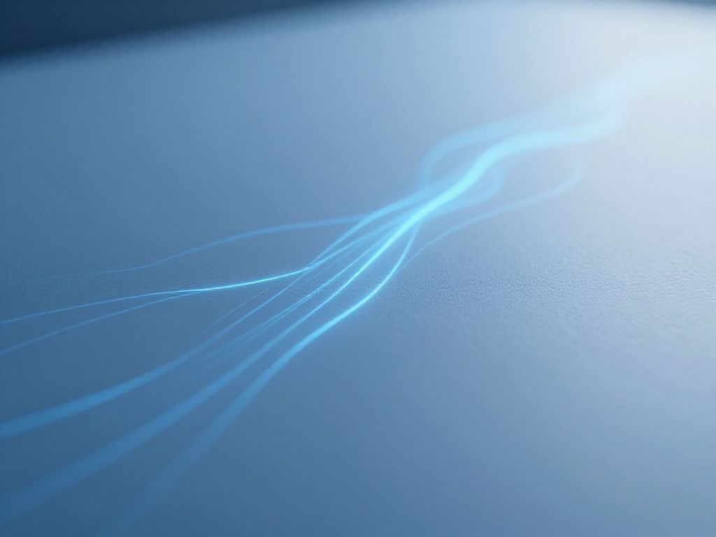 Jak sprawdzić czy mam ubezpieczenie w 2026? mojeIKP, PUE ZUS, eWUŚ – pełny poradnik