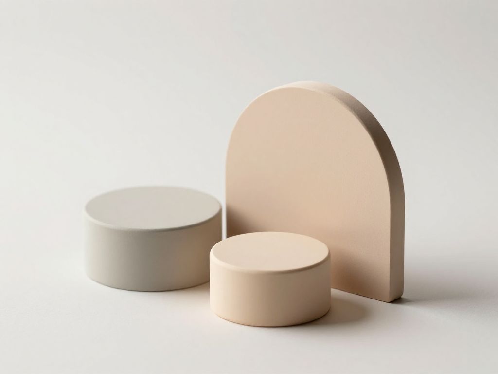 Ile kosztuje prywatne ubezpieczenie zdrowotne w 2026? Sprawdź aktualne ceny i wybierz najlepsze dla siebie