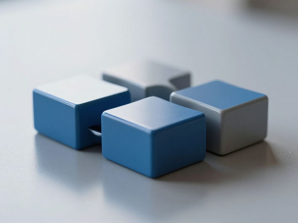 Ubezpieczenie OC co to jest? Kompletny przewodnik na 2026 rok.