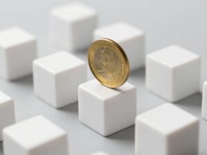 Dobrowolne ubezpieczenie w KRUS ile wynosi składka w 2026 roku? Zobacz aktualne stawki!