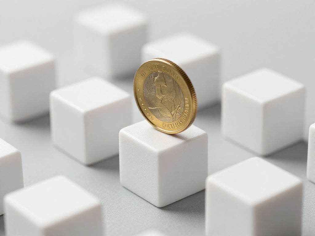 Dobrowolne ubezpieczenie w KRUS ile wynosi składka w 2026 roku? Zobacz aktualne stawki!