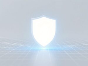 Gdzie sprawdzić ubezpieczenie auta w 2026? Pełny przewodnik po metodach online!