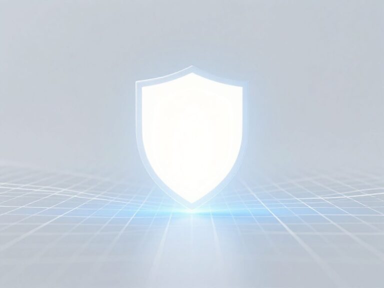 Gdzie sprawdzić ubezpieczenie auta w 2026? Pełny przewodnik po metodach online!