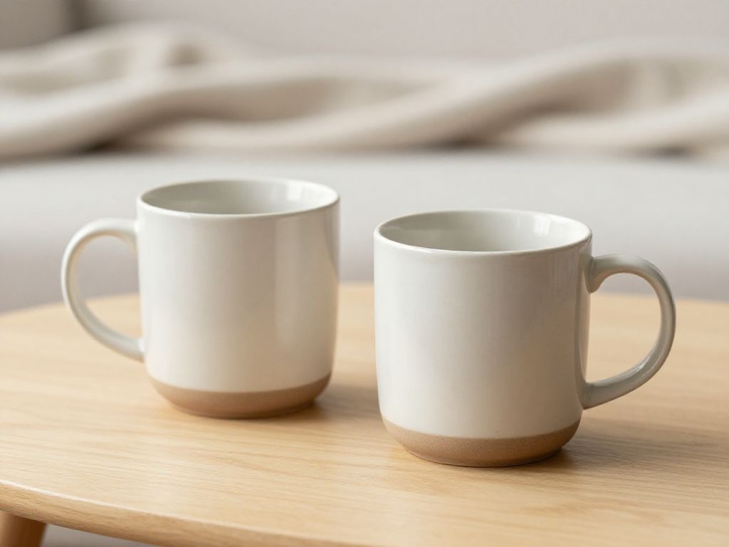 Czy emeryt może zgłosić do ubezpieczenia zdrowotnego członka rodziny? Kompletny poradnik 2026