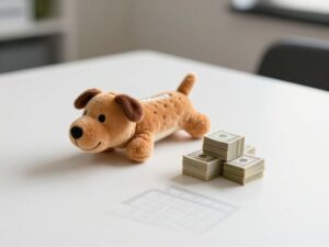 Ile kosztuje ubezpieczenie psa w 2026 roku? Sprawdź ceny, zakres i sposoby na oszczędności!