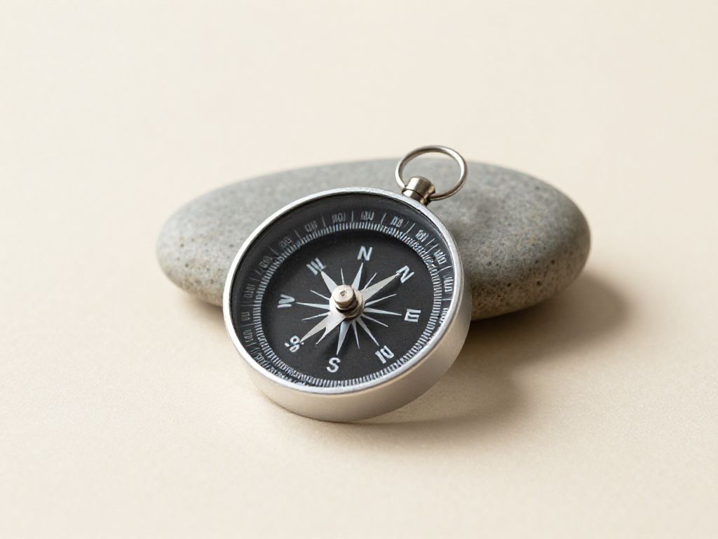 Jakie ubezpieczenie turystyczne w 2026 zapewni Ci spokój? Pełny przewodnik.