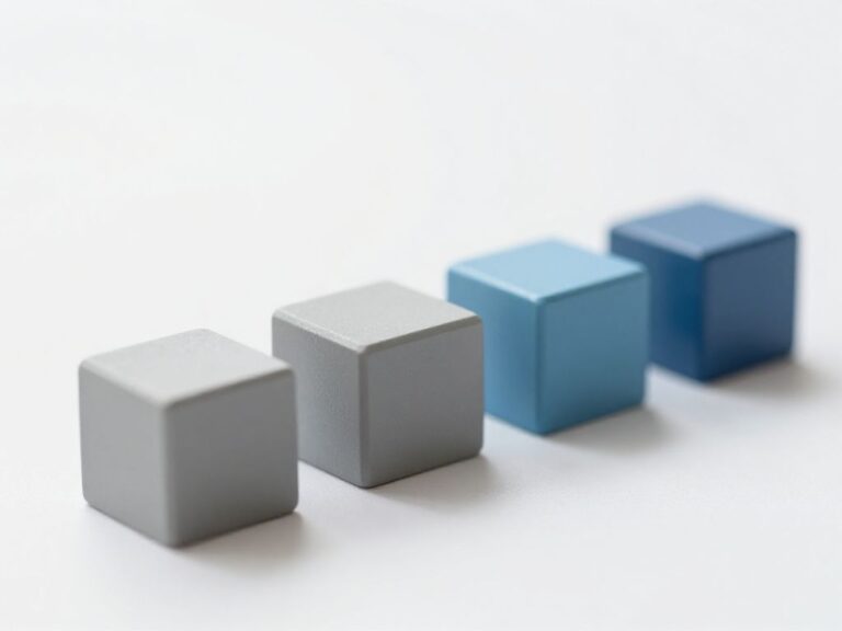 Jak sprawdzić kod tytułu ubezpieczenia na PUE ZUS w 2026? Kompletny przewodnik.