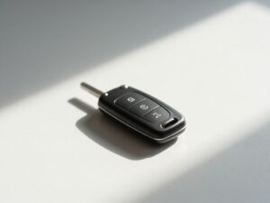 Ile masz czasu na ubezpieczenie samochodu po zakupie w 2026 roku? Poznaj terminy i uniknij kar!