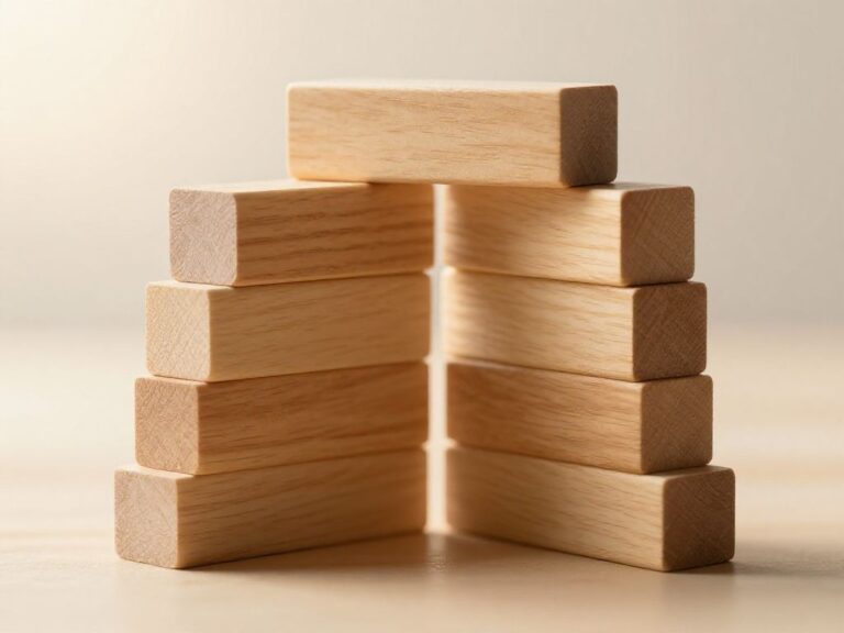 Ubezpieczenie GAP – czy warto? Kompleksowy przewodnik na 2026 rok