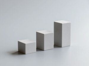 Ile wynosi składka na dobrowolne ubezpieczenie emerytalne w 2026 roku? Sprawdź, co musisz wiedzieć!