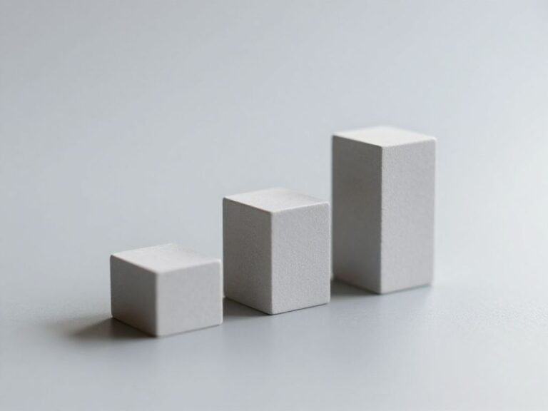 Ile wynosi składka na dobrowolne ubezpieczenie emerytalne w 2026 roku? Sprawdź, co musisz wiedzieć!