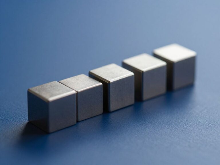 Ile kosztuje ubezpieczenie w 2026? Wszystko, co musisz wiedzieć o cenach OC, AC i polis.