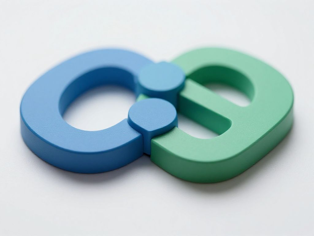 Kogo możesz zgłosić do ubezpieczenia zdrowotnego w 2026? Sprawdź nowe zasady!