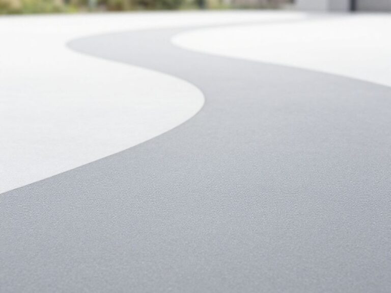 Umowa zlecenie czy jest ubezpieczenie w 2026 roku? Rozwiewamy wszystkie wątpliwości!