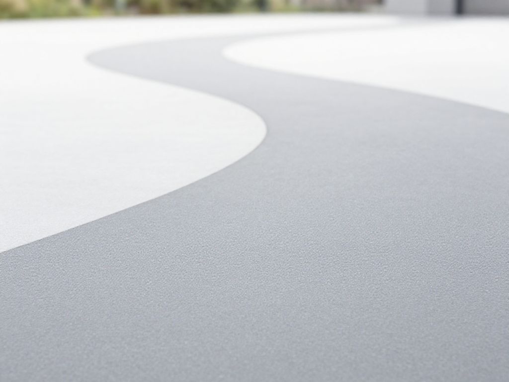 Umowa zlecenie czy jest ubezpieczenie w 2026 roku? Rozwiewamy wszystkie wątpliwości!