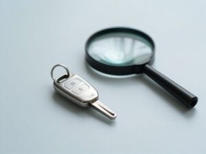 Jak sprawdzić czy auto ma ubezpieczenie w 2026 roku? Gdzie i jak to zrobić?