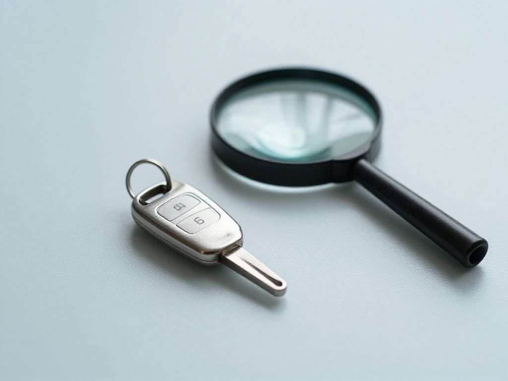 Jak sprawdzić czy auto ma ubezpieczenie w 2026 roku? Gdzie i jak to zrobić?