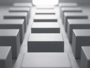 Jak sprawdzić ubezpieczenie NFZ w 2026 i uniknąć problemów? Poradnik krok po kroku.