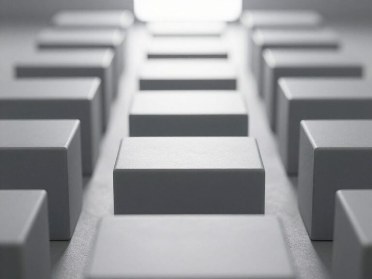 Jak sprawdzić ubezpieczenie NFZ w 2026 i uniknąć problemów? Poradnik krok po kroku.