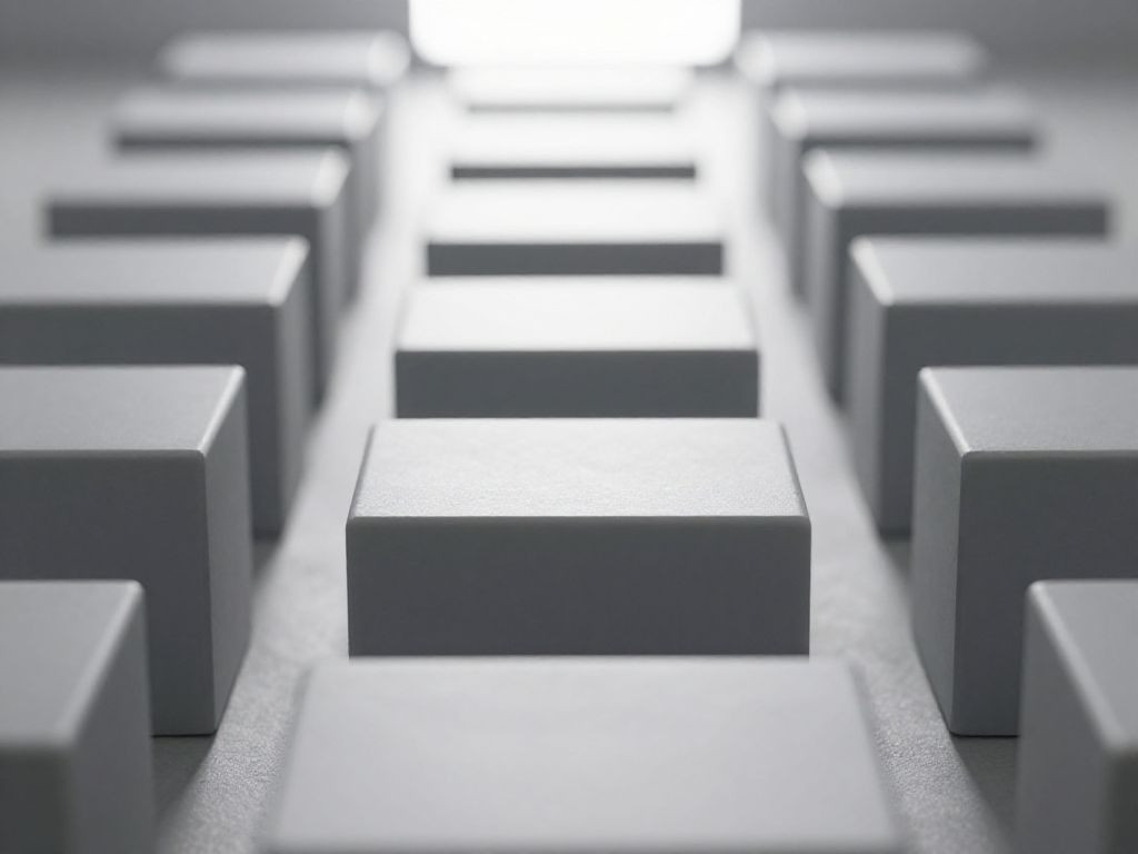 Jak sprawdzić ubezpieczenie NFZ w 2026 i uniknąć problemów? Poradnik krok po kroku.