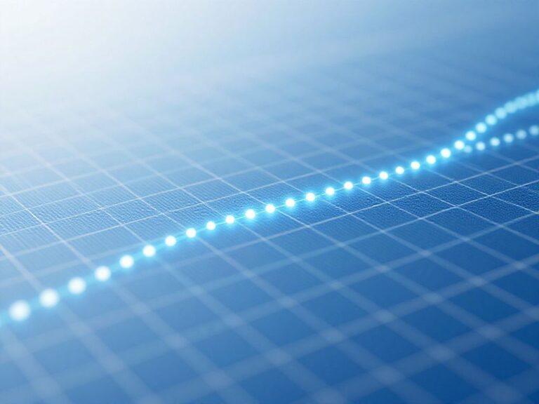 Ubezpieczenie samochodu jak sprawdzić w 2026? Kompletny przewodnik online krok po kroku.