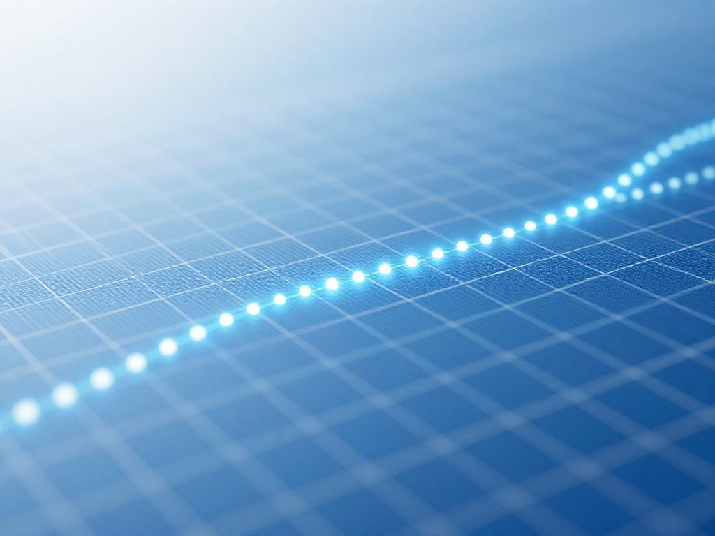 Ubezpieczenie samochodu jak sprawdzić w 2026? Kompletny przewodnik online krok po kroku.