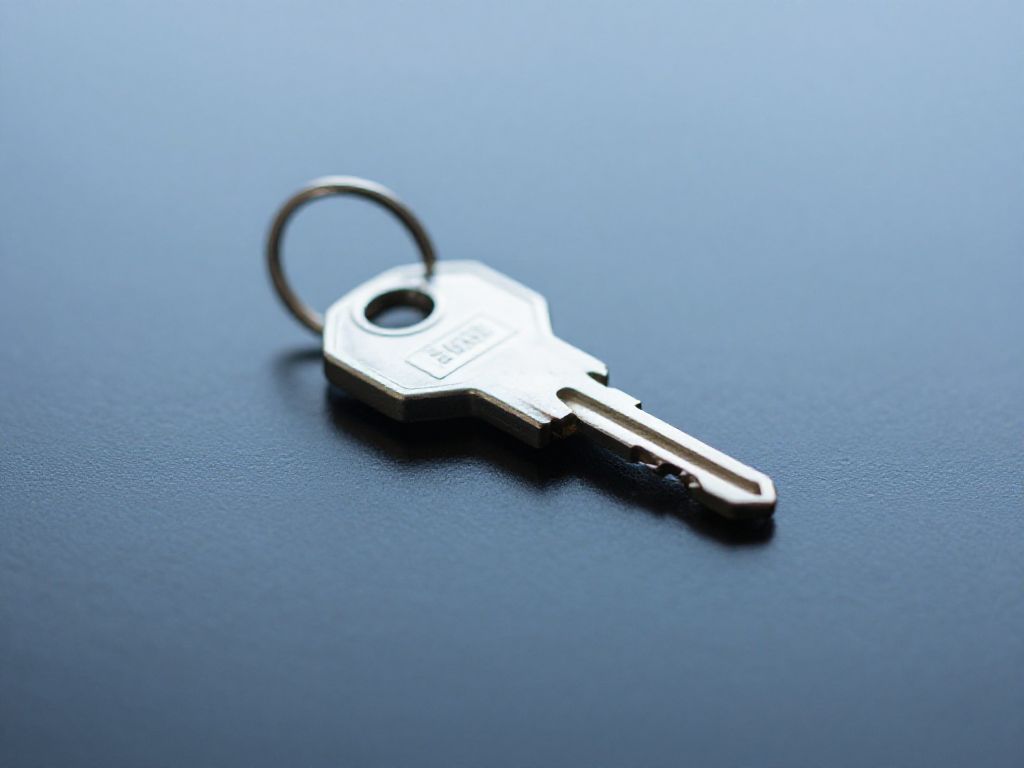 AC ubezpieczenie co to? Wszystko o autocasco, które musisz wiedzieć w 2026 roku.