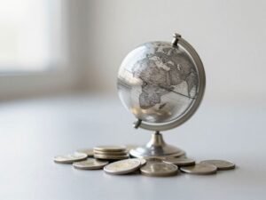 Ile kosztuje ubezpieczenie na wyjazd za granicę w 2026? Kompletny przewodnik po cenach i oszczędnościach