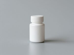 Ile kosztuje pobyt w szpitalu bez ubezpieczenia w 2026 roku? Poznaj realne ceny i uniknij gigantycznego rachunku.