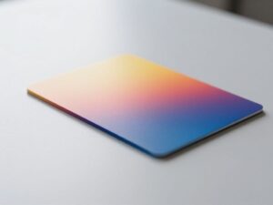 Ile kosztuje ubezpieczenie na życie w 2026? Porównaj oferty i znajdź najlepszą!