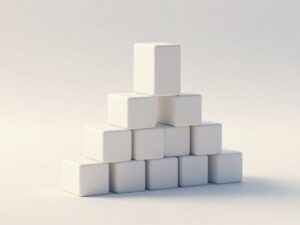 Co to jest ubezpieczenie społeczne? Wszystko, co musisz wiedzieć w 2026 roku.