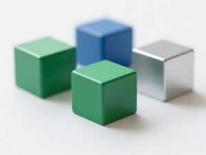 Ile kosztuje ubezpieczenie zdrowotne w USA w 2026 roku? Pełny przewodnik po cenach i opcjach.