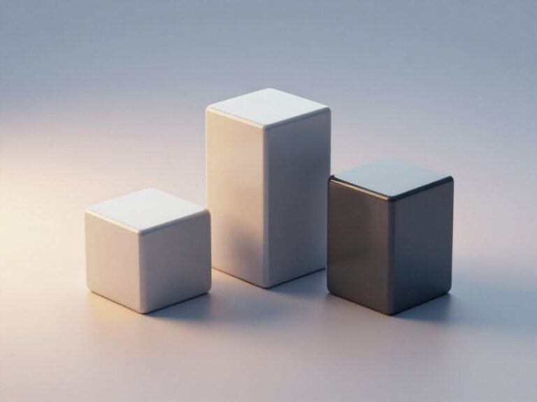 Ile wynosi składka na ubezpieczenie zdrowotne w 2026 roku dla przedsiębiorców, pracowników i emerytów?