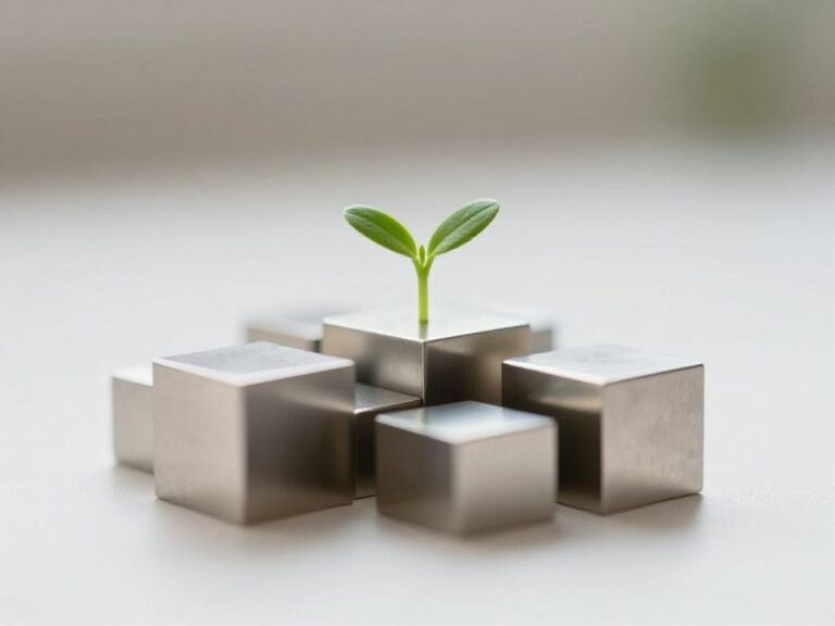 Ile kosztuje ubezpieczenie samochodu za 200 tys zł w 2026? Kompleksowy poradnik, jak nie przepłacić!