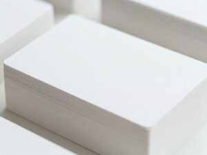 Jak sprawdzić czy ma się ubezpieczenie zdrowotne w 2026 roku? Aktualny przewodnik.