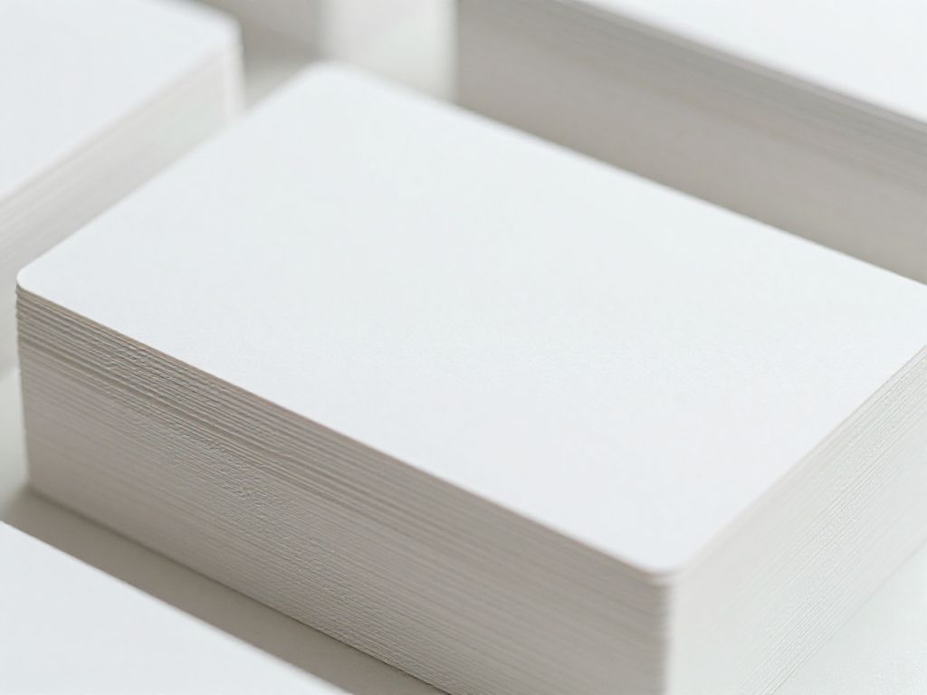 Jak sprawdzić czy ma się ubezpieczenie zdrowotne w 2026 roku? Aktualny przewodnik.