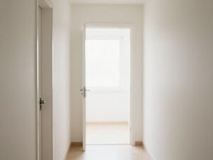 Do kiedy jest ubezpieczenie po szkole średniej w 2026 roku i co dalej? Kompletny przewodnik