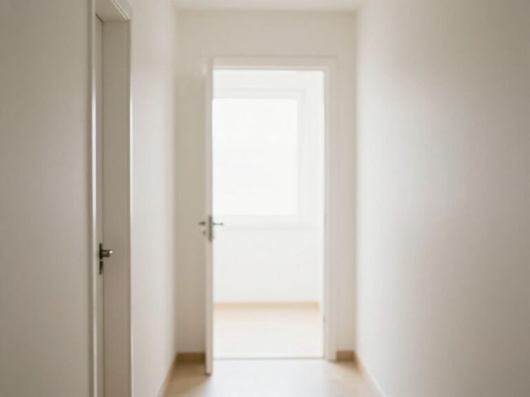 Do kiedy jest ubezpieczenie po szkole średniej w 2026 roku i co dalej? Kompletny przewodnik